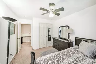 1728 Tornado, Houston, TX 77091 - Photo 17