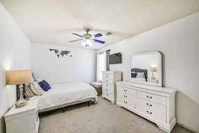 1728 Tornado, Houston, TX 77091 - Photo 21