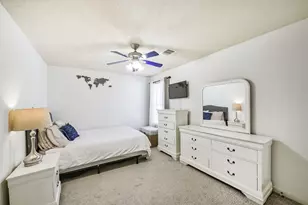 1728 Tornado, Houston, TX 77091 - Photo 21