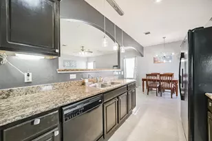 1728 Tornado, Houston, TX 77091 - Photo 9