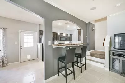 1728 Tornado, Houston, TX 77091 - Photo 5