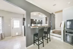 1728 Tornado, Houston, TX 77091 - Photo 5