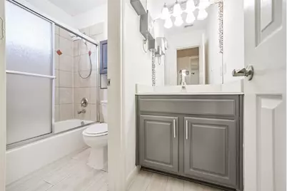 1728 Tornado, Houston, TX 77091 - Photo 19