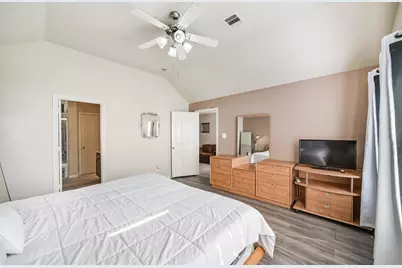 1728 Tornado, Houston, TX 77091 - Photo 15