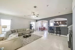 1728 Tornado, Houston, TX 77091 - Photo 3