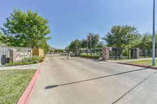 1728 Tornado, Houston, TX 77091 - Photo 25