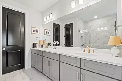 10711 River Walk Drive, Missouri City, TX 77459 - Photo 9