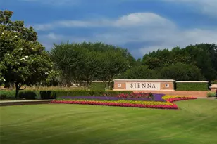 10711 River Walk Dr, Missouri City, TX 77459 - Photo 17