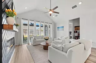 10711 River Walk Dr, Missouri City, TX 77459 - Photo 3