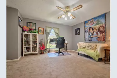 16302 Old Coach Road, Stagecoach, TX 77355 - Photo 35