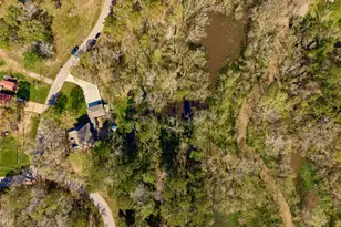 16302 Old Coach Rd, Stagecoach, TX 77355 - Photo 9