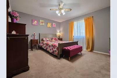 16302 Old Coach Road, Stagecoach, TX 77355 - Photo 37