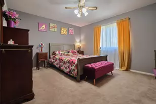 16302 Old Coach Rd, Stagecoach, TX 77355 - Photo 37