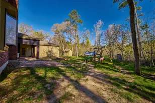 16302 Old Coach Rd, Stagecoach, TX 77355 - Photo 47