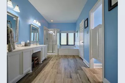 16302 Old Coach Road, Stagecoach, TX 77355 - Photo 27
