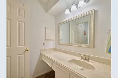 16302 Old Coach Road, Stagecoach, TX 77355 - Photo 43