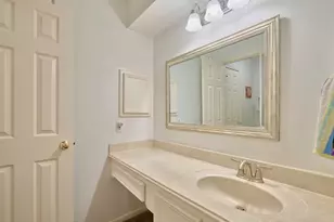 16302 Old Coach Rd, Stagecoach, TX 77355 - Photo 43