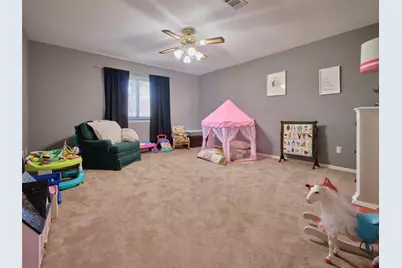 16302 Old Coach Road, Stagecoach, TX 77355 - Photo 39