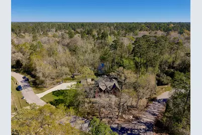 16302 Old Coach Road, Stagecoach, TX 77355 - Photo 7