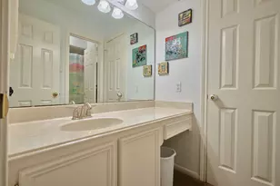 16302 Old Coach Rd, Stagecoach, TX 77355 - Photo 41