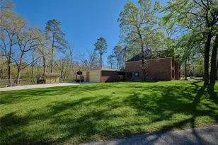 16302 Old Coach Rd, Stagecoach, TX 77355 - Photo 5