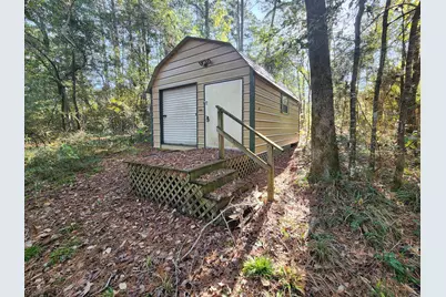 145 Dancing Flame, Livingston, TX 77351 - Photo 1