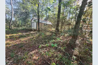 145 Dancing Flame, Livingston, TX 77351 - Photo 3