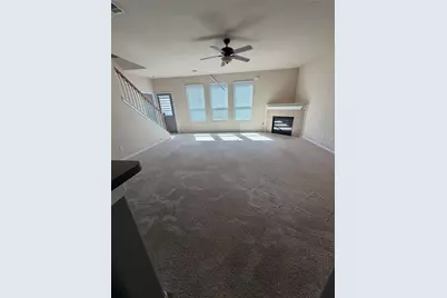 19027 Taverns Crossing Lane, Houston, TX 77084 - Photo 5