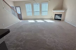 19027 Taverns Crossing Ln, Houston, TX 77084 - Photo 5