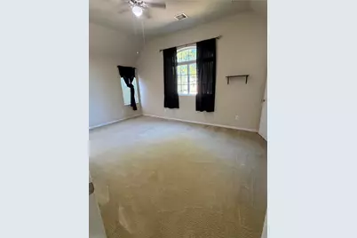 19027 Taverns Crossing Lane, Houston, TX 77084 - Photo 23