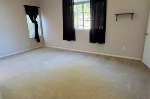 19027 Taverns Crossing Ln, Houston, TX 77084 - Photo 23