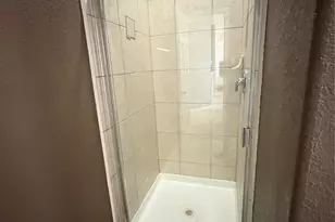 19027 Taverns Crossing Ln, Houston, TX 77084 - Photo 13