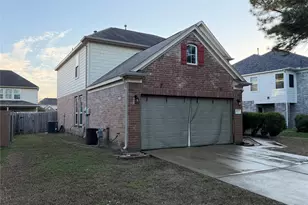 19027 Taverns Crossing Ln, Houston, TX 77084 - Photo 3