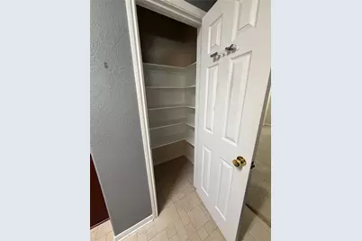 19027 Taverns Crossing Lane, Houston, TX 77084 - Photo 9