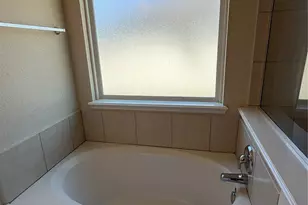 19027 Taverns Crossing Ln, Houston, TX 77084 - Photo 27