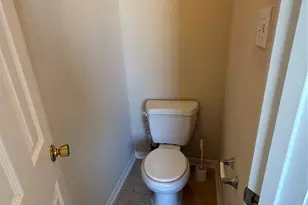 19027 Taverns Crossing Ln, Houston, TX 77084 - Photo 29