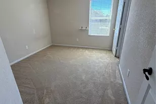 19027 Taverns Crossing Ln, Houston, TX 77084 - Photo 17