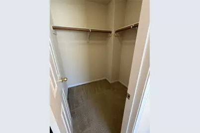 19027 Taverns Crossing Lane, Houston, TX 77084 - Photo 25