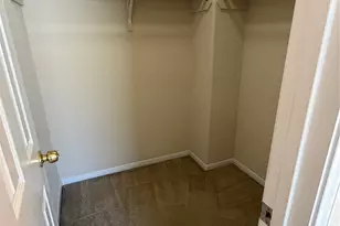 19027 Taverns Crossing Ln, Houston, TX 77084 - Photo 25