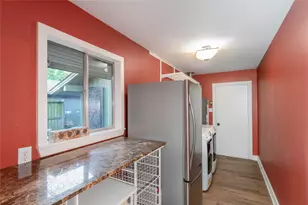 135 Woodhaven Ln, Taylor Lake Village, TX 77586 - Photo 15