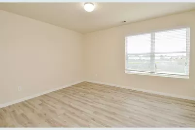 21610 Yeaney Drive, Katy, TX 77449 - Photo 25