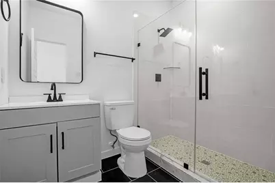 9708 Stedman Street #B, Houston, TX 77028 - Photo 17