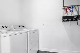 9708 Stedman St, Houston, TX 77028 - Photo 11