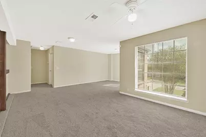 3006 Hazy Park Drive, Houston, TX 77082 - Photo 19