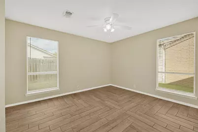 3006 Hazy Park Drive, Houston, TX 77082 - Photo 17