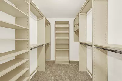 3006 Hazy Park Drive, Houston, TX 77082 - Photo 25