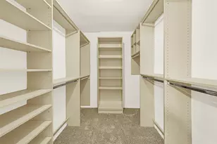 3006 Hazy Park Dr, Houston, TX 77082 - Photo 25