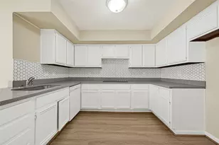 3006 Hazy Park Dr, Houston, TX 77082 - Photo 11