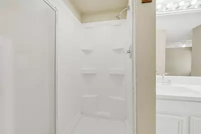 3006 Hazy Park Drive, Houston, TX 77082 - Photo 23