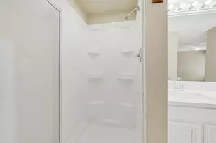 3006 Hazy Park Dr, Houston, TX 77082 - Photo 23